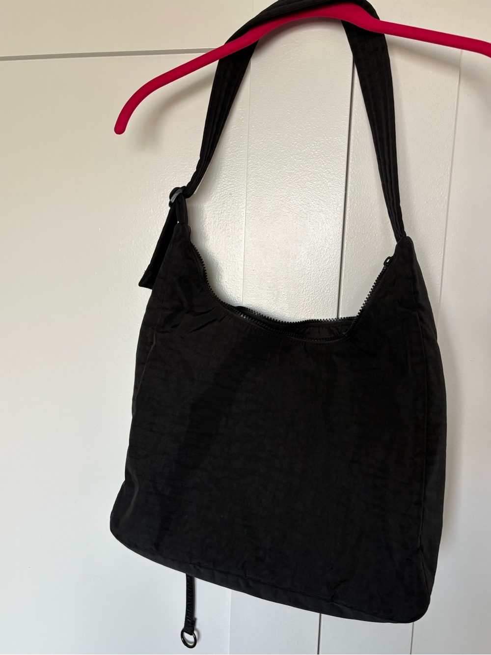 Baggu Shoulder Bag